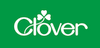 Clover